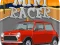 खेल Mini Racer ऑनलाइन