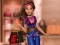 खेल Punk Princess Garderobe ऑनलाइन