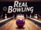 खेल Real Bowling ऑनलाइन