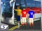 खेल Mega Bus Simulation Transport Player ऑनलाइन