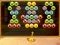 खेल Bubble Shooter Egypt ऑनलाइन