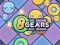 खेल 8 Gears ऑनलाइन