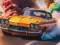 खेल 3D Car Simulator ऑनलाइन