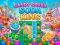 खेल Candy Crush Soda King ऑनलाइन