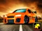 खेल Racing Beast Puzzle ऑनलाइन