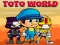 खेल Toto World ऑनलाइन