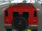 खेल Snow Plow Jeep Driving ऑनलाइन