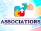 खेल Associations ऑनलाइन