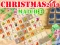 खेल Christmas 2019 Match 3 ऑनलाइन