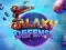 खेल Galaxy Defense ऑनलाइन