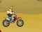खेल Johnny Bravo Beach Stunt ऑनलाइन