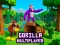 खेल Gorilla Multiplayer ऑनलाइन