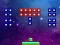 खेल Space Brickout ऑनलाइन