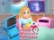 खेल Pregnant Mommy Care Games ऑनलाइन