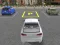 खेल Real Car Parking ऑनलाइन