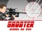 खेल Shooter Accuracy and Speed ऑनलाइन
