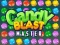 खेल Candy Blast Master ऑनलाइन
