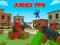 खेल Jurex FPS ऑनलाइन