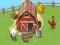 खेल My Little Farm ऑनलाइन