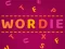 खेल Wordie ऑनलाइन