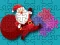 खेल Jigsaw Puzzle Christmas ऑनलाइन
