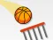 खेल Dunk Ball ऑनलाइन