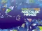 खेल Plants vs Zombies – Travel Nostalgic Mirage ऑनलाइन