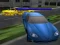 खेल Simulator Taxi Driver 2019 ऑनलाइन