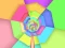 खेल Color Tunnel 2 ऑनलाइन