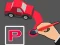 खेल Parking Way ऑनलाइन