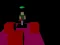 खेल Cube Adventures ऑनलाइन