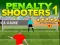 खेल Penalty Shooters ऑनलाइन