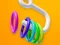 खेल Hook and Rings ऑनलाइन
