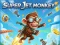 खेल Super Jet Monkey ऑनलाइन