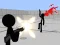 खेल Stickman Gun Shooter 3D ऑनलाइन