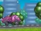 खेल Barbie Truck ऑनलाइन