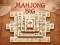 खेल Mahjong Big ऑनलाइन