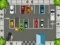 खेल Html5 Parking Car ऑनलाइन