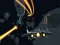खेल Space Combat Simulator ऑनलाइन