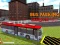 खेल Bus Parking Simulator 3d ऑनलाइन