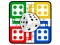 खेल Ludo Multiplayer Challenge ऑनलाइन