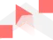 खेल Arrow Twist ऑनलाइन