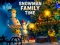 खेल Snowman Family Time ऑनलाइन