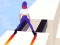 खेल Sky Roller online ऑनलाइन