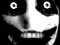 खेल Let's Kill Jeff The Killer Off 4: Jeffs Revenge ऑनलाइन