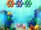 खेल Aqua Bubble Shooter ऑनलाइन