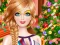खेल Holiday Spa ऑनलाइन