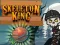 खेल Skeleton King ऑनलाइन