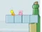 खेल Quacker save Jerry ऑनलाइन