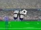 खेल Goalkeeper Premier ऑनलाइन